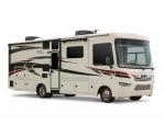 Jayco Precept 31 UL 2013 года